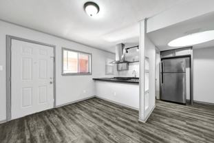 Carrolton St - Photo 1 of 1