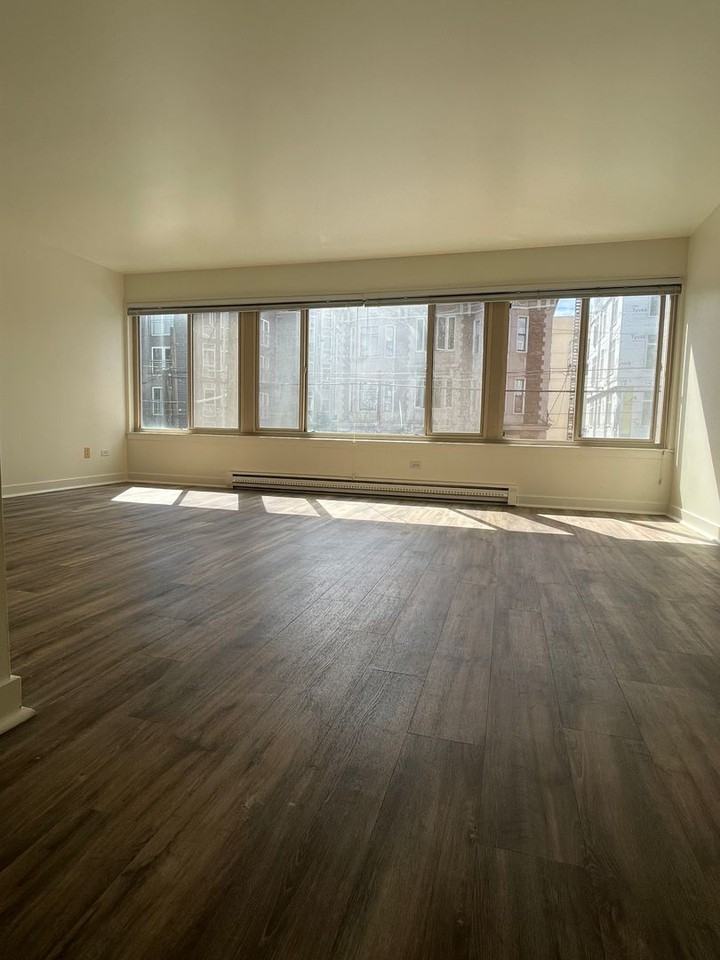 Iliad Apartments - Photo 7 of 26