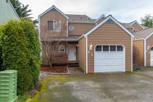 1250 Sw Heller St #B1 - Photo 1 of 1