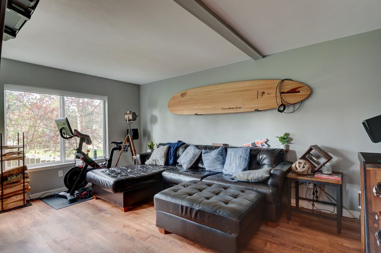 1250 Sw Heller St #B1 - Photo 3 of 16