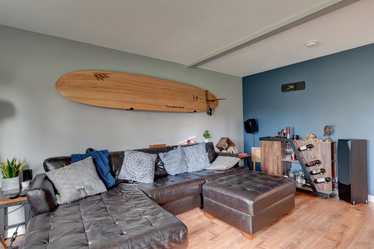 1250 Sw Heller St #B1 - Photo 4 of 16