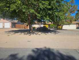 12690 Iroquois Rd - Photo 1 of 1