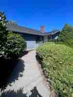 featured image of 604/606 Ferry Street