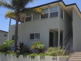 featured image of 815 E De La Guerra St