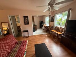featured image of 73-4336 Hoolana Pl