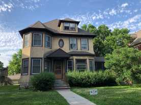 1863 Marshall Ave - Photo 1 of 1