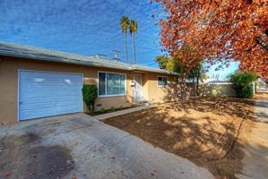 featured image of 2007 N Teilman Ave