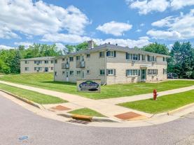 825 12th St. - Photo 1 of 1