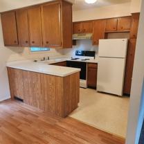 712 12th St. - Photo 1 of 1
