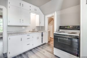 featured image of 2726 W Spencer St