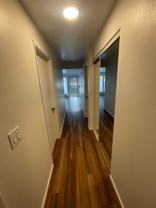 2nd and Lake Apartments - Photo 1 of 1
