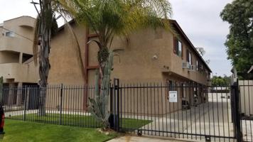 featured image of 719 Bridewell St