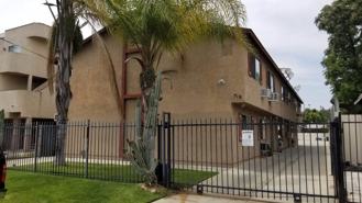 719 Bridewell - Photo 1 of 1