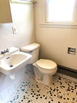 Ackley Street - Photo 1 of 1