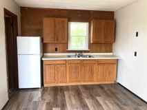 Ackley Street - Photo 1 of 1