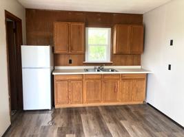 featured image of 518 Ackley St