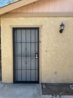 featured image of 928 E California Ave