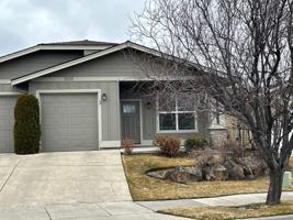 featured image of 1039 Ne Watt Way