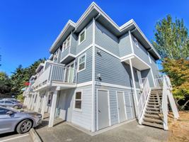 featured image of 6703 204th St Sw