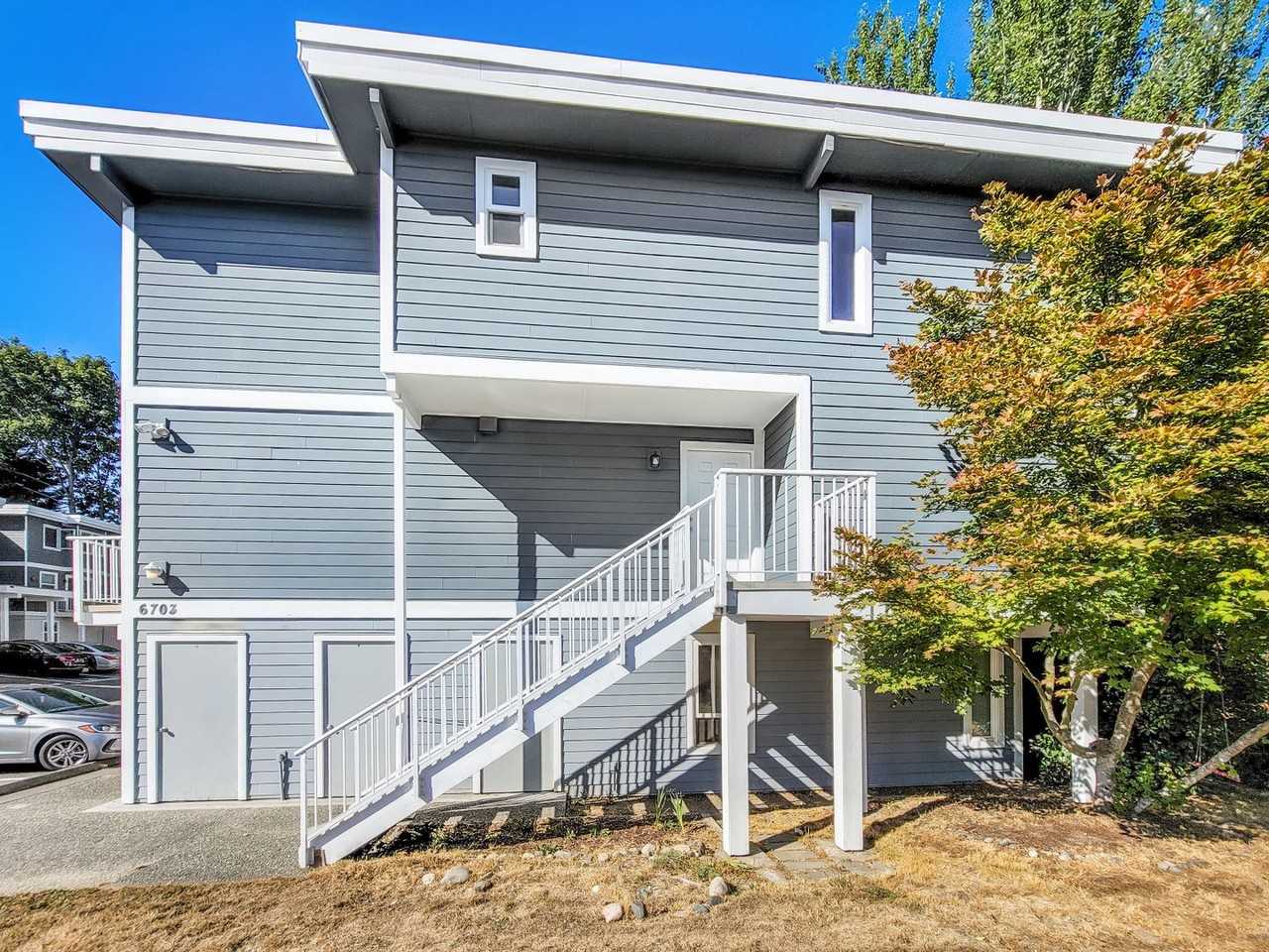 6703 204th St Sw - Photo 2 of 9