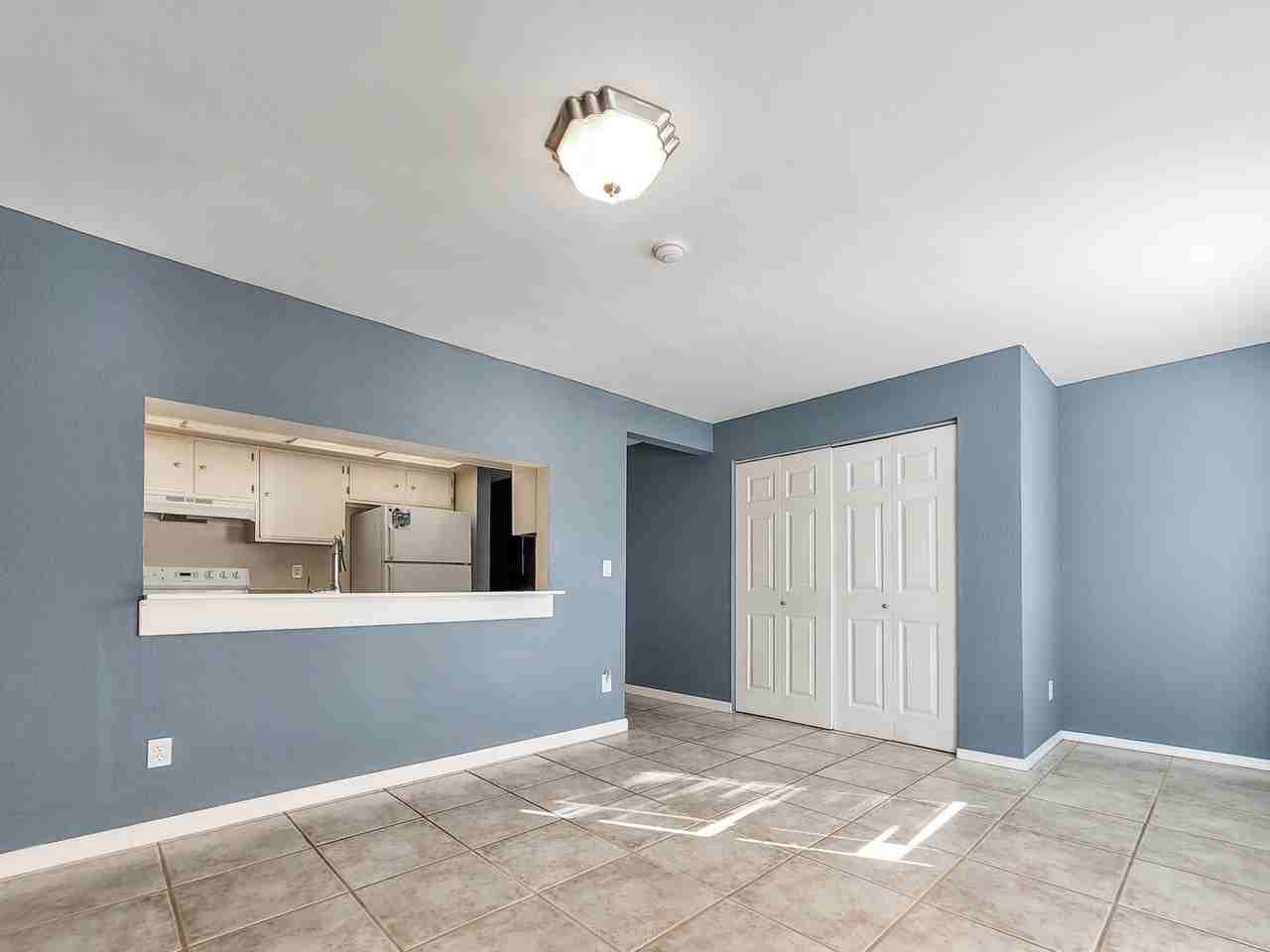 6703 204th St Sw - Photo 4 of 9