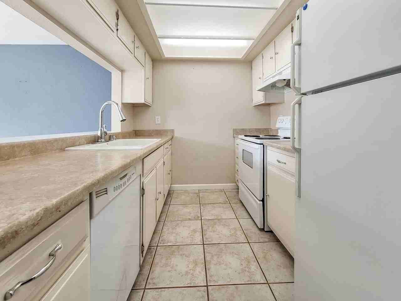 6703 204th St Sw - Photo 7 of 9