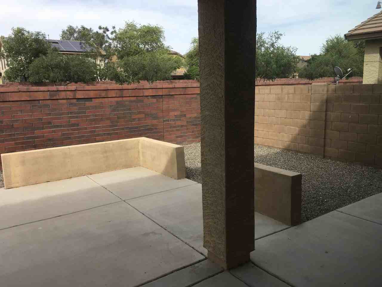 3764 E Sexton St - Photo 4 of 33