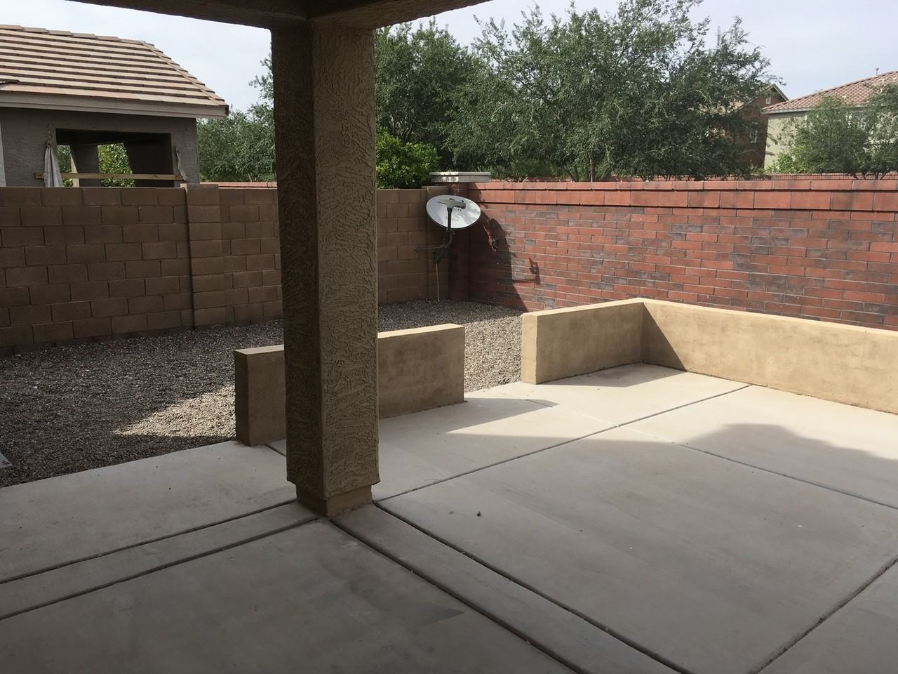 3764 E Sexton St - Photo 6 of 33