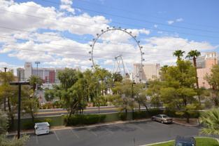 220 East Flamingo Road #229 - Photo 1 of 1