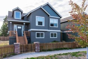 61835 Se 27th St - Photo 1 of 1
