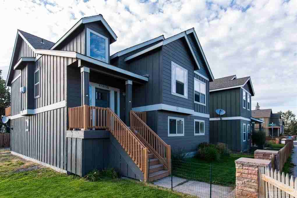 61835 Se 27th St - Photo 2 of 24