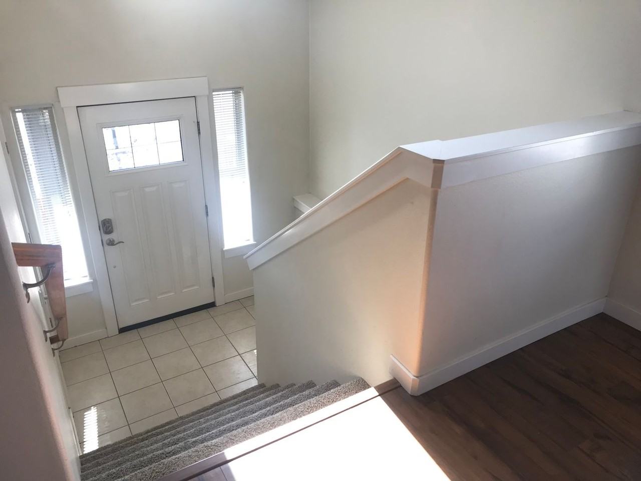 61835 Se 27th St - Photo 4 of 24