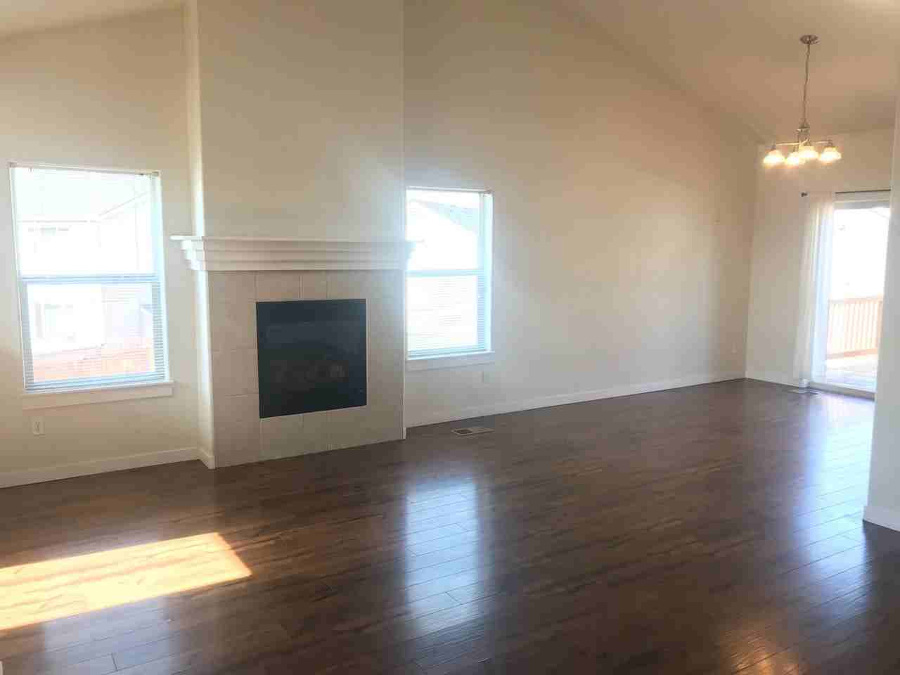 61835 Se 27th St - Photo 5 of 24