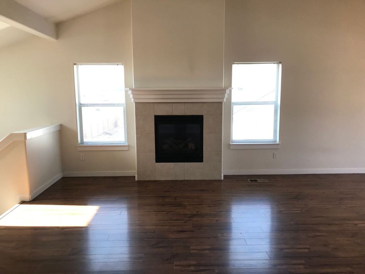 61835 Se 27th St - Photo 6 of 24