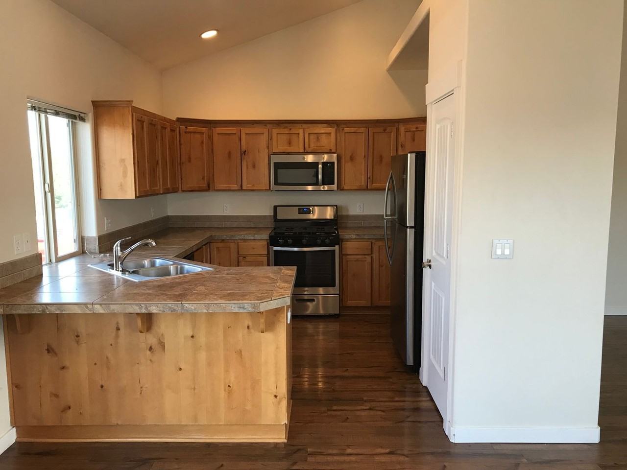 61835 Se 27th St - Photo 7 of 24