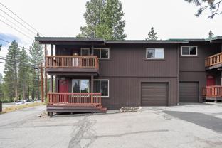 12835 Northwoods Blvd - Photo 1 of 1