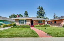 1111 Westwood Dr - Photo 1 of 1