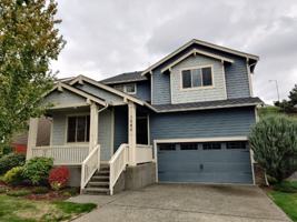 featured image of 1580 Ridgeview Loop Sw