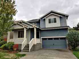 1580 Ridgeview Loop Sw - Photo 1 of 1