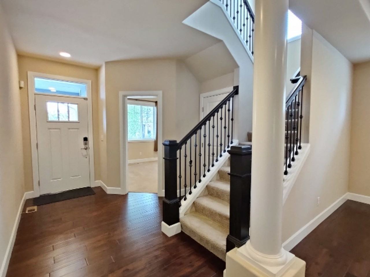 1580 Ridgeview Loop Sw - Photo 2 of 41
