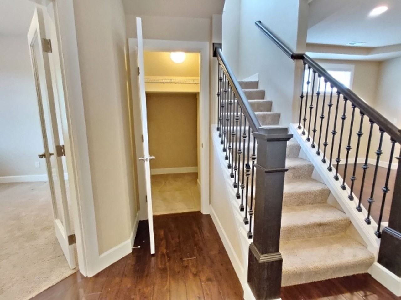 1580 Ridgeview Loop Sw - Photo 3 of 41