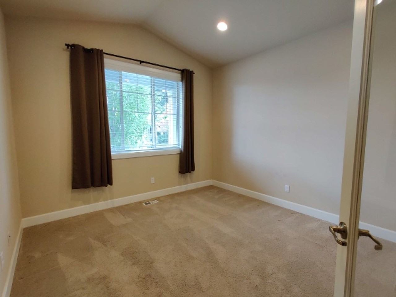 1580 Ridgeview Loop Sw - Photo 4 of 41