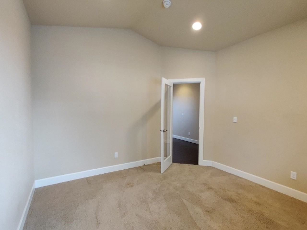 1580 Ridgeview Loop Sw - Photo 5 of 41