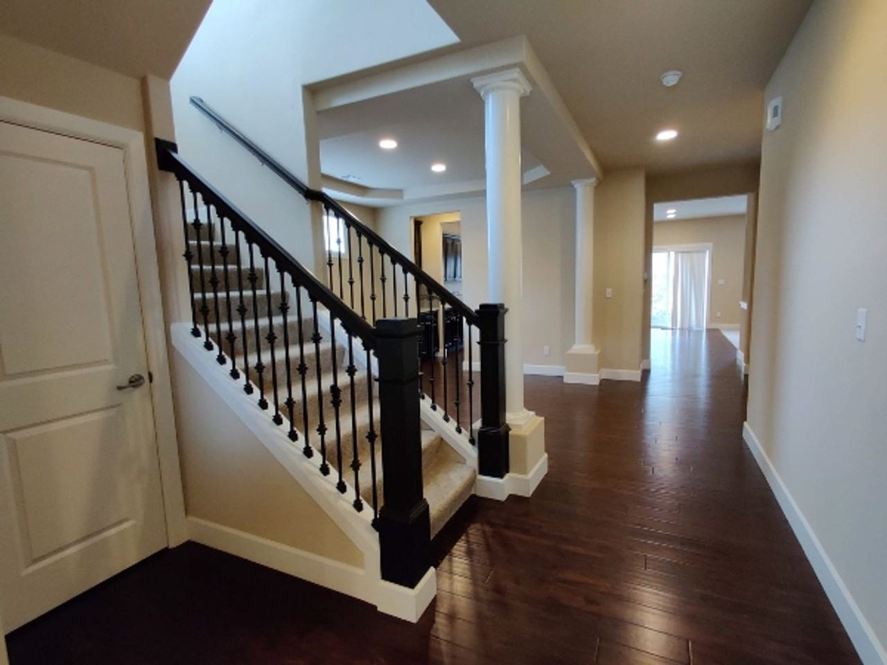 1580 Ridgeview Loop Sw - Photo 6 of 41