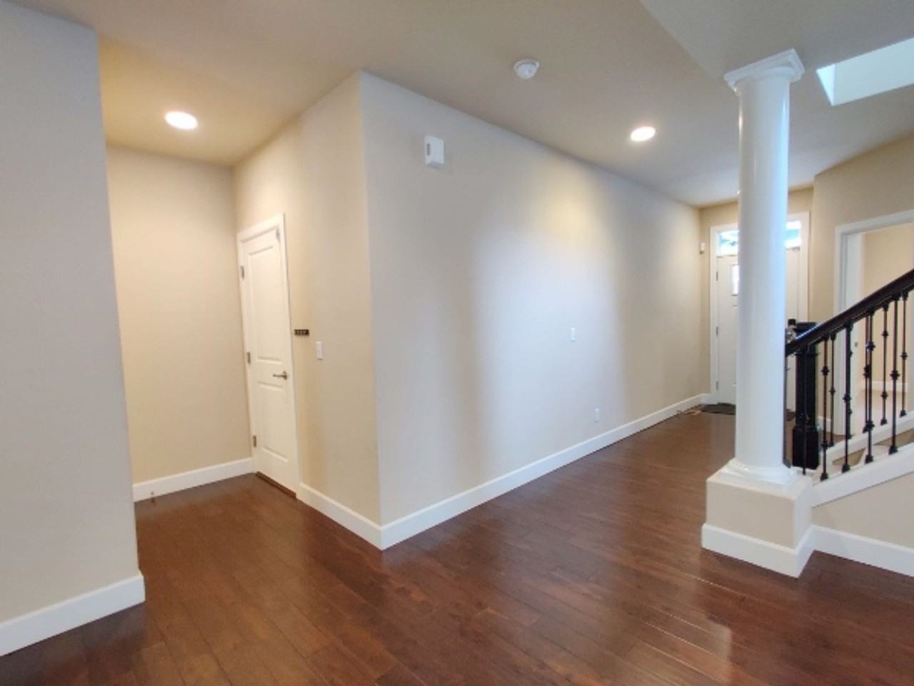 1580 Ridgeview Loop Sw - Photo 7 of 41