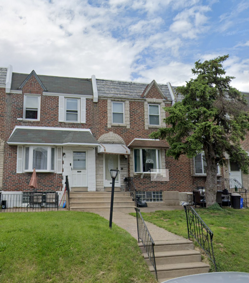 6606 Cottage St - Photo 3 of 25