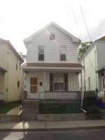 featured image of 1124 8th Ave