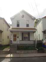 1124 8th Ave - Photo 1 of 1