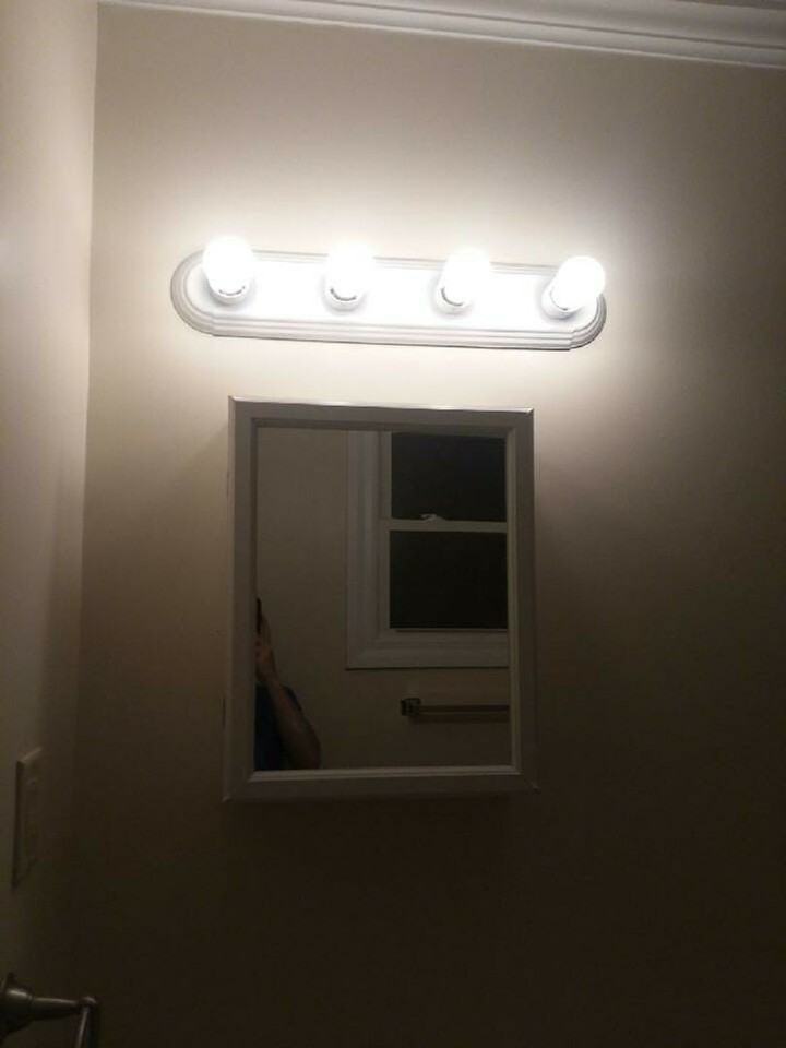 1124 8th Ave - Photo 6 of 17