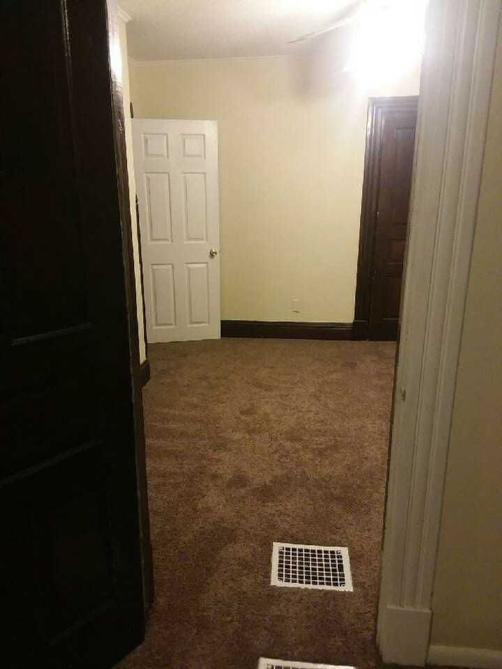 1124 8th Ave - Photo 3 of 17